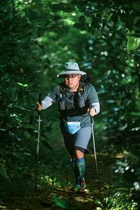 BIB: 
                            <button type="button" onclick="openModal(25007545)" class="btn btn-primary btn-sm float-right btn-popup" data-toggle="modal" data-target=".modal-high-quality">
                        <i class="fas fa-shopping-cart"></i> Add to Cart
                    </button>
                                            <button type="button" onclick="isThisMe(25007545, true)" class="btn btn-success btn-sm float-right btn-popup btn-isme hidden" data-toggle="tooltip" data-placement="bottom" title="นี่คือรูปของคุณใช่ไหม คลิกที่นี่เพื่อเอาเข้าอัลบั้ม">
                        <i class="fas fa-plus"></i> Add to album
                    </button>
                    <button type="button" onclick="isThisMe(25007545, false)" class="btn btn-warning btn-sm float-right btn-popup btn-isnotme hidden">
                        <i class="fas fa-ban"></i> Remove from album
                    </button>